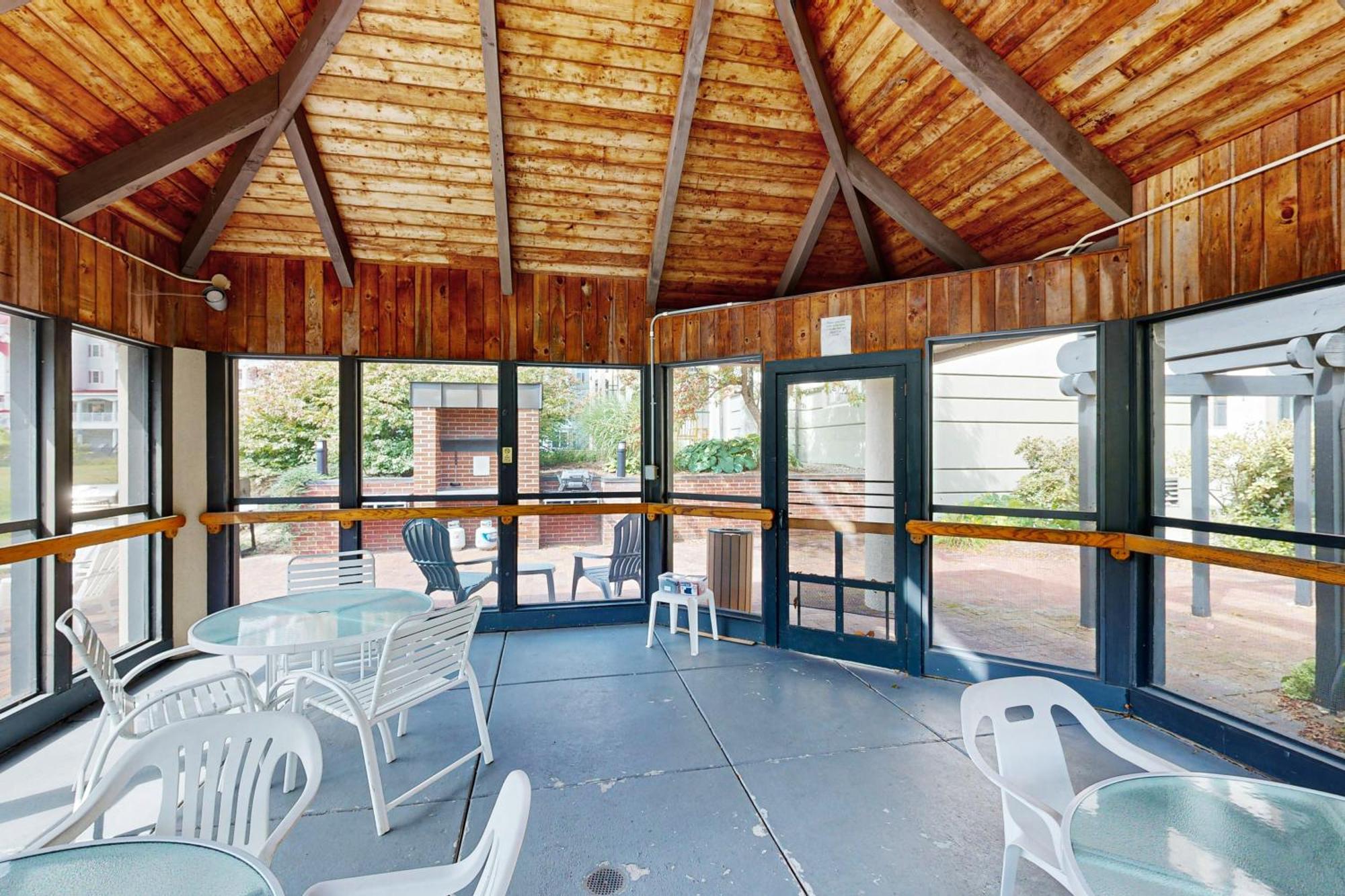 204 Studio At Rivergreen Lincoln Exterior foto